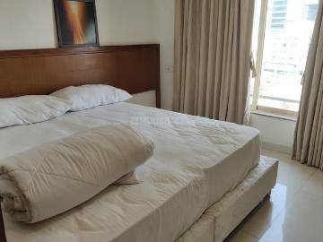 Fitwala Road, Indiabulls Sky Suites, Mumbai, Thane District, Maharashtra
