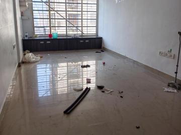 1 BHK Apartment in Parel for rent Mumbai. The reference number is 19329946