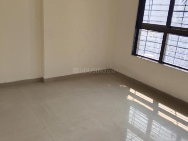 1 BHK Apartment in Parel for rent Mumbai. The reference number is 19410208