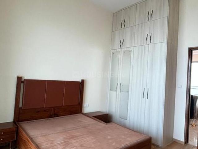 1 BHK Apartment in Parel for rent Mumbai. The reference number is 19473524