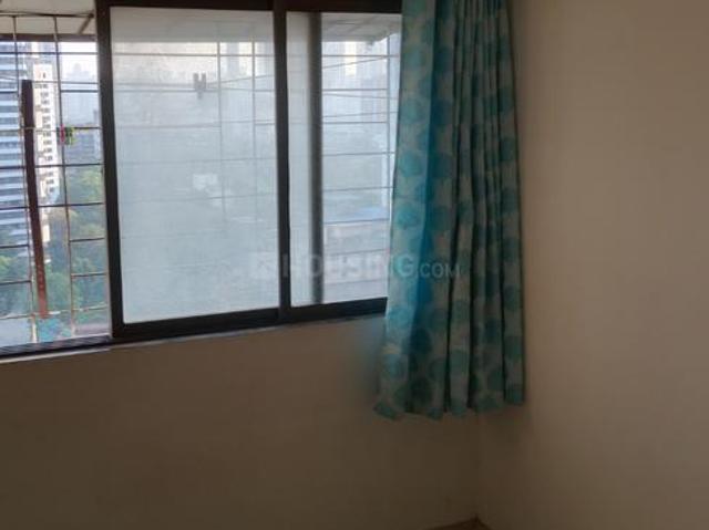 1 BHK Apartment in Parel for rent Mumbai. The reference number is 19635128