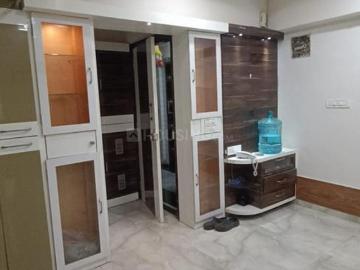 1 BHK Apartment in Parel for rent Mumbai. The reference number is 19883183