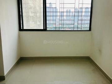 1 BHK Apartment in Parel for rent Mumbai. The reference number is 20062550