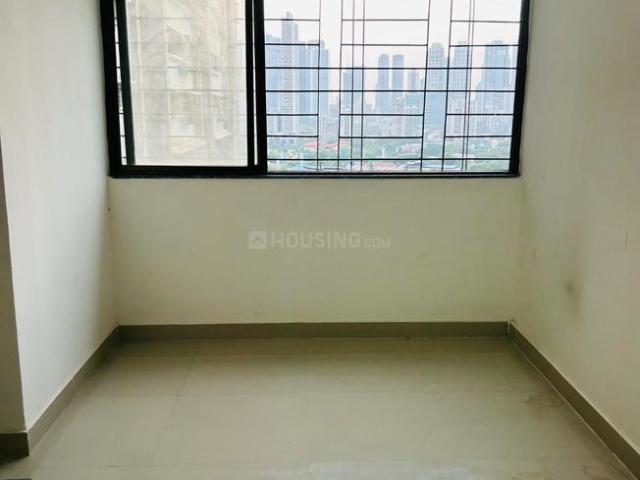 1 BHK Apartment in Parel for rent Mumbai. The reference number is 20079762
