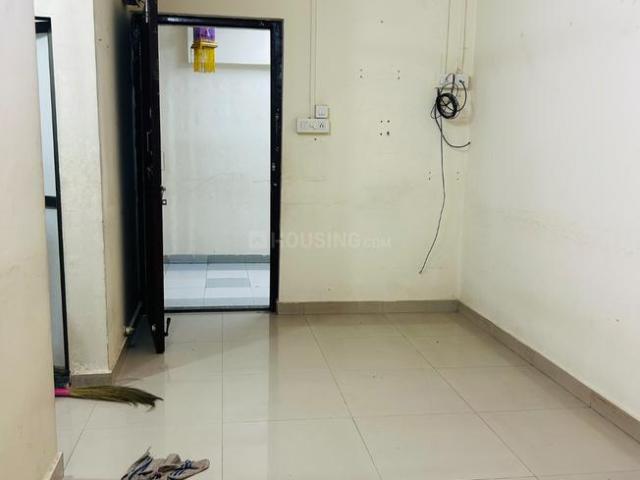 1 BHK Apartment in Parel for rent Mumbai. The reference number is 20089730