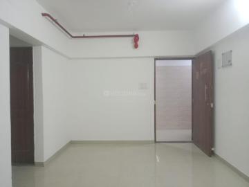 1 BHK Apartment in Parel for rent Mumbai. The reference number is 20090153