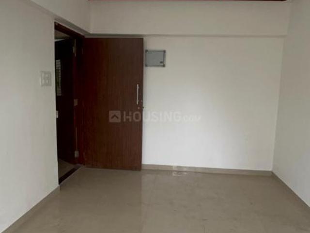 1 BHK Apartment in Parel for rent Mumbai. The reference number is 20090628