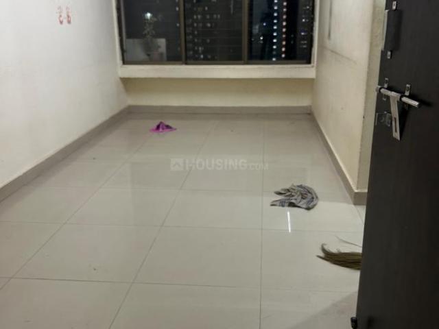 1 BHK Apartment in Parel for rent Mumbai. The reference number is 20167260