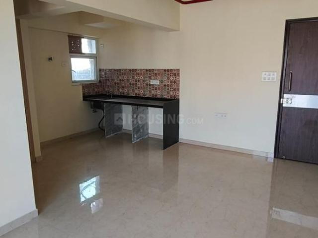 1 BHK Apartment in Parel for rent Mumbai. The reference number is 20226472
