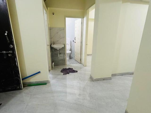 1 BHK Apartment in Parel for rent Mumbai. The reference number is 20289365