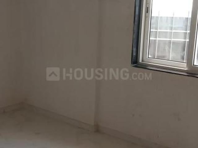 1 BHK Apartment in Parel for rent Mumbai. The reference number is 20398730