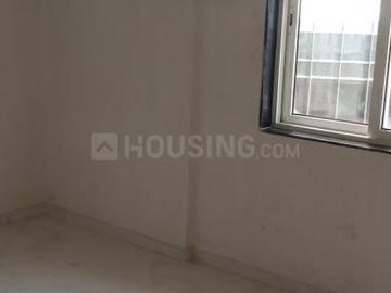 1 BHK Apartment in Parel for rent Mumbai. The reference number is 20398730