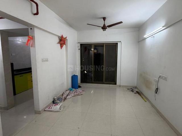 1 BHK Apartment in Parel for rent Mumbai. The reference number is 20407102