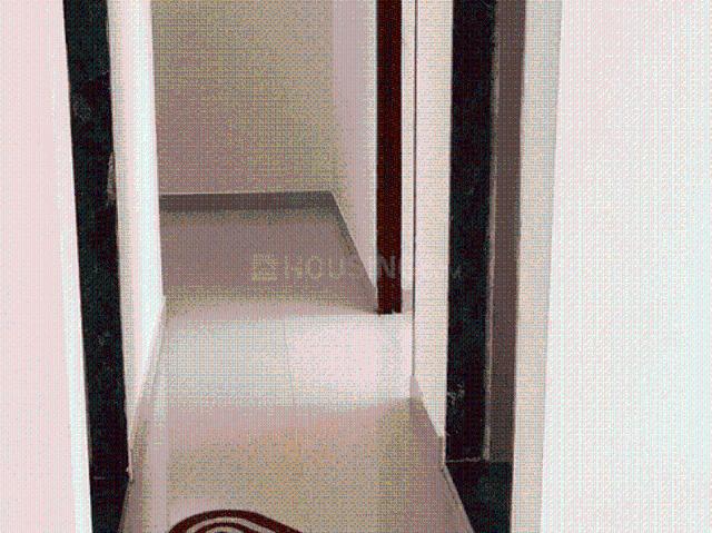 1 BHK Apartment in Parel for rent Mumbai. The reference number is 20549098