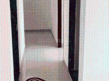 1 BHK Apartment in Parel for rent Mumbai. The reference number is 20549098