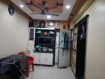 1 BHK Apartment in Parel for rent Mumbai. The reference number is 20562502