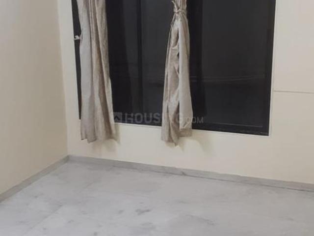 1 BHK Apartment in Parel for rent Mumbai. The reference number is 20578144