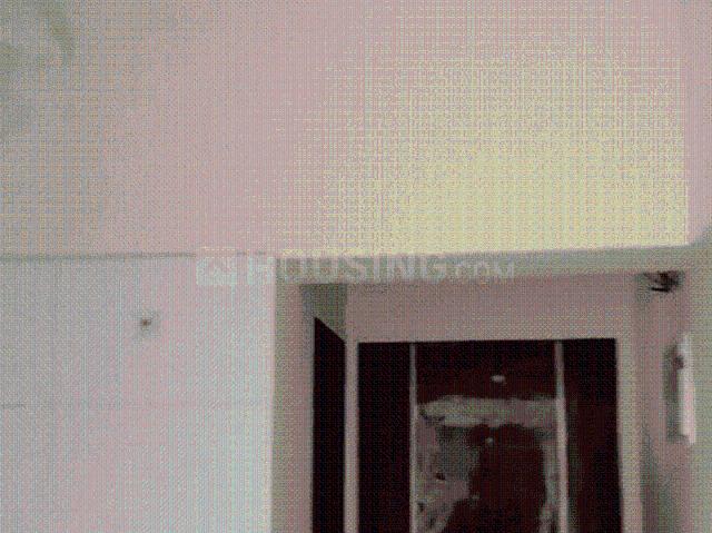 1 BHK Apartment in Parel for rent Mumbai. The reference number is 20731042