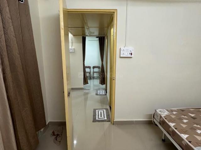 1 BHK Apartment in Parel for rent Mumbai. The reference number is 20828818