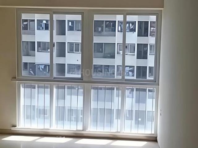 1 BHK Apartment in Parel for rent Mumbai. The reference number is 20823996