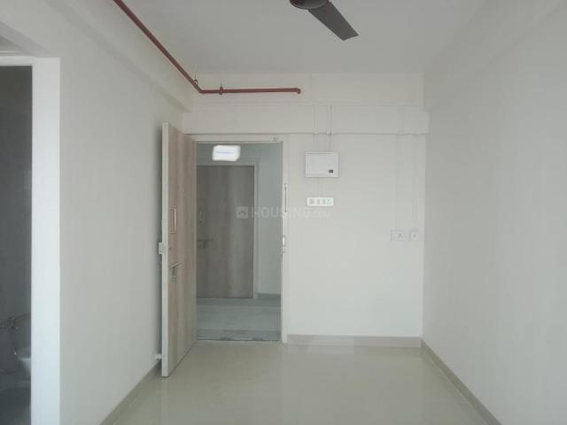 1 BHK Apartment in Parel for rent Mumbai. The reference number is 20843824