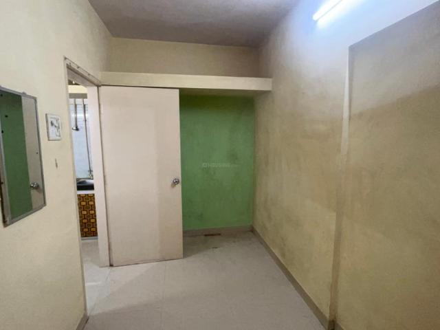 1 BHK Apartment in Parel for rent Mumbai. The reference number is 20891694