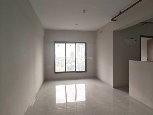 1 BHK Apartment in Parel for rent Mumbai. The reference number is 21014564