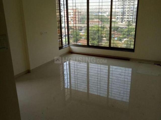 1 BHK Apartment in Parel for rent Mumbai. The reference number is 21102674