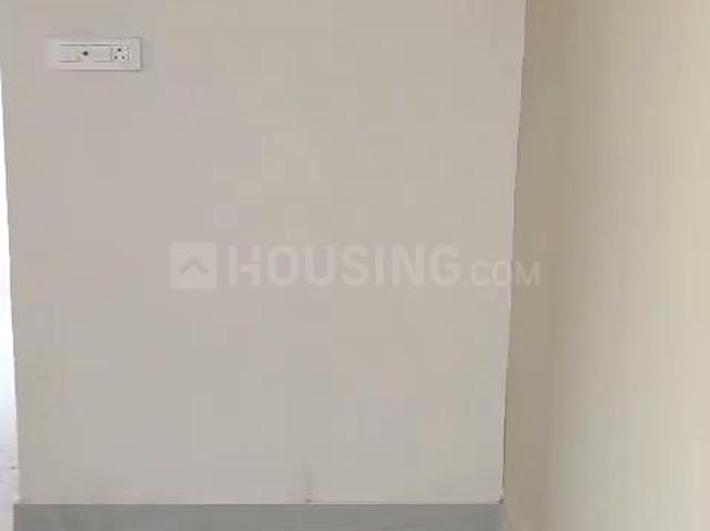 1 BHK Apartment in Parel for rent Mumbai. The reference number is 21324141