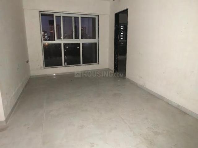 1 BHK Apartment in Parel for resale Mumbai. The reference number is 19614348