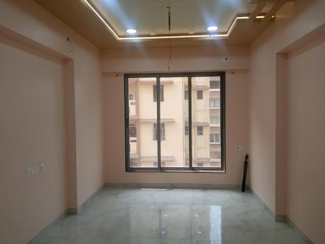 1 BHK Apartment in Parel for resale Mumbai. The reference number is 10340135