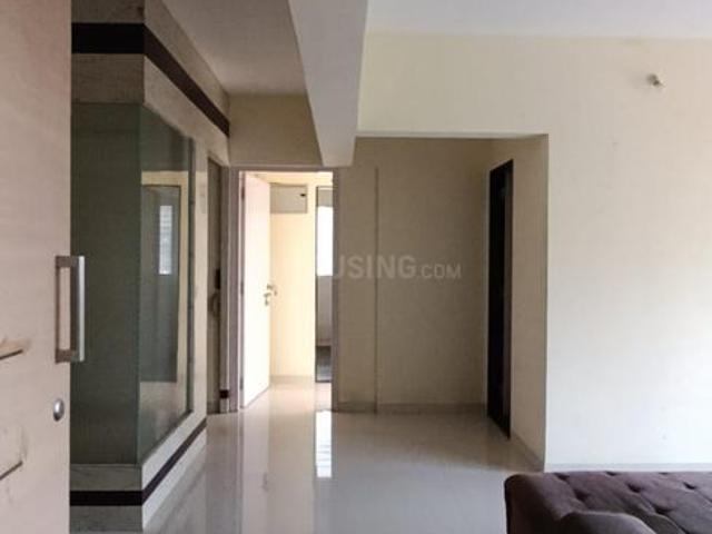 1 BHK Apartment in Parel for resale Mumbai. The reference number is 16543121