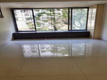 1 BHK Apartment in Parel for resale Mumbai. The reference number is 19551553
