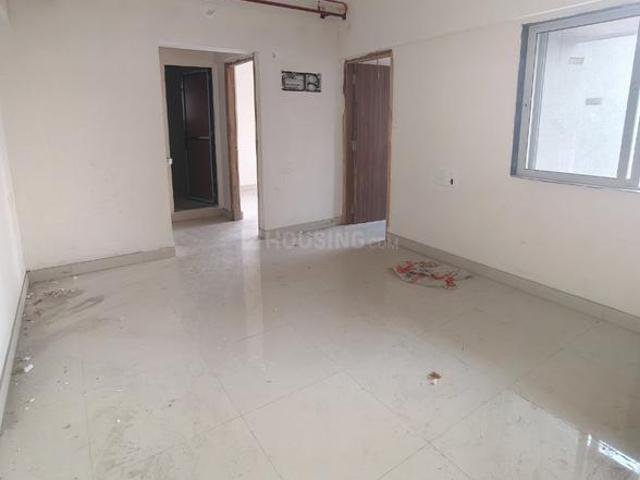 1 BHK Apartment in Parel for resale Mumbai. The reference number is 19823426