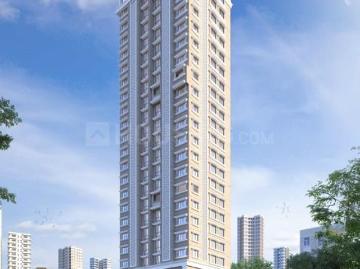 1 BHK Apartment in Parel for resale Mumbai. The reference number is 19826198