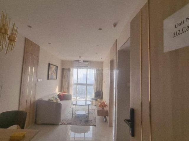 1 BHK Apartment in Parel for resale Mumbai. The reference number is 19957216