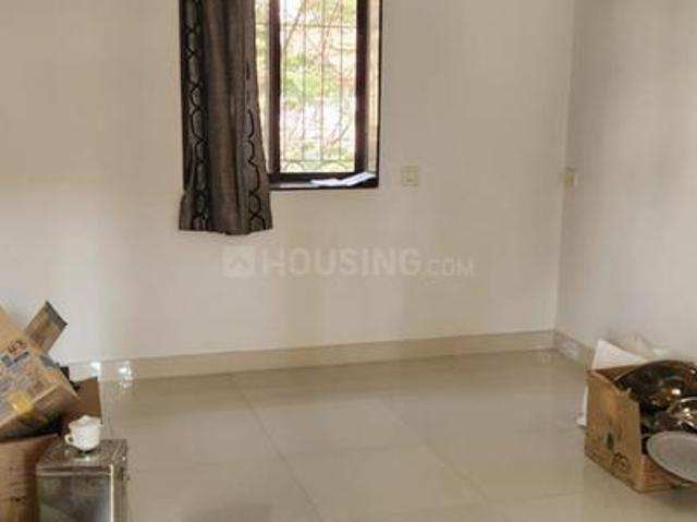 1 BHK Apartment in Parel for resale Mumbai. The reference number is 19297672