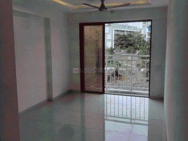 1 BHK Apartment in Parel for resale Mumbai. The reference number is 20709078