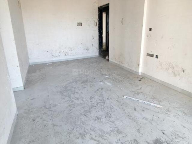 1 BHK Apartment in Parel for resale Mumbai. The reference number is 20035140