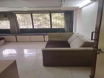 1 BHK Apartment in Parel for resale Mumbai. The reference number is 20371807