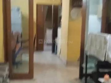 1 BHK Apartment in Park Street Area for resale Kolkata. The reference number is 17890016