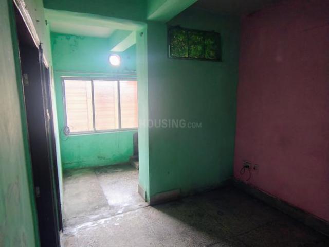 1 BHK Apartment in Parnasree Pally for rent Kolkata. The reference number is 20684284