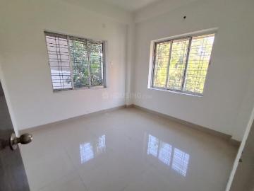 Sunderban Residency, Sinhagad Road, Pune, Pune District, Maharashtra