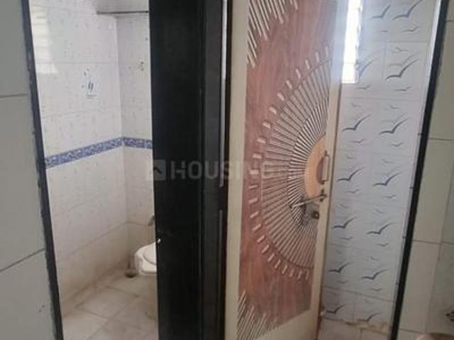 1 BHK Apartment in Parvat Patiya for rent Surat. The reference number is 21375510