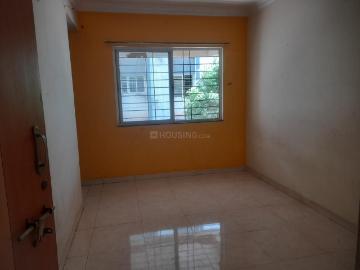 1 BHK Apartment in Parvati Darshan for rent Pune. The reference number is 20494336