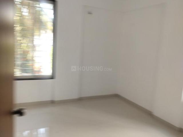 1 BHK Apartment in Parvati Darshan for rent Pune. The reference number is 21329274