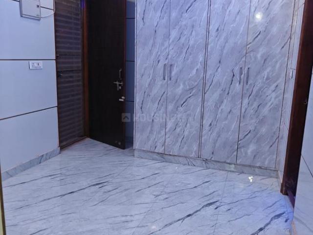 1 BHK Apartment in Paschim Vihar for rent New Delhi. The reference number is 19836625