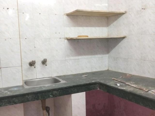 1 BHK Apartment in Paschim Vihar for rent New Delhi. The reference number is 20754471