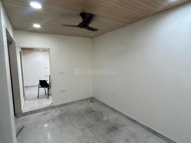 1 BHK Apartment in Paschim Vihar for rent New Delhi. The reference number is 20792633