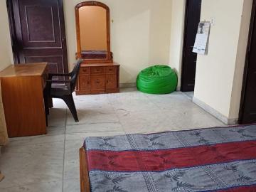 1 BHK Apartment in Paschim Vihar for rent New Delhi. The reference number is 20391568